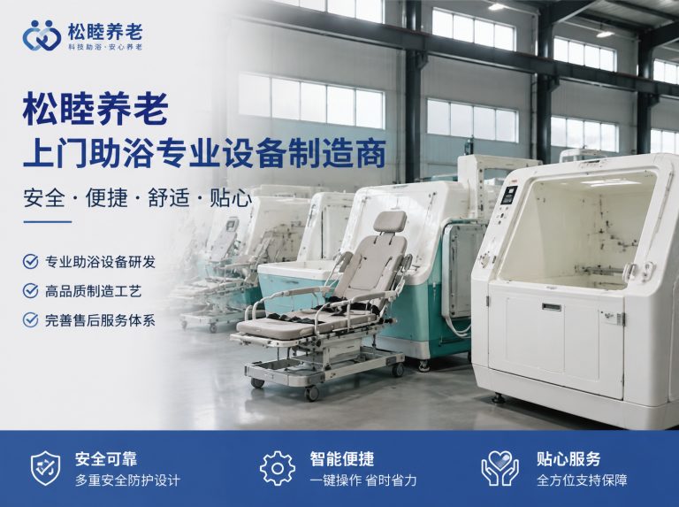 启东让专业助浴上门